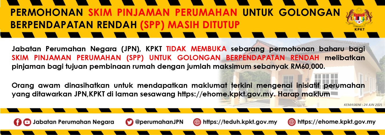 SPP