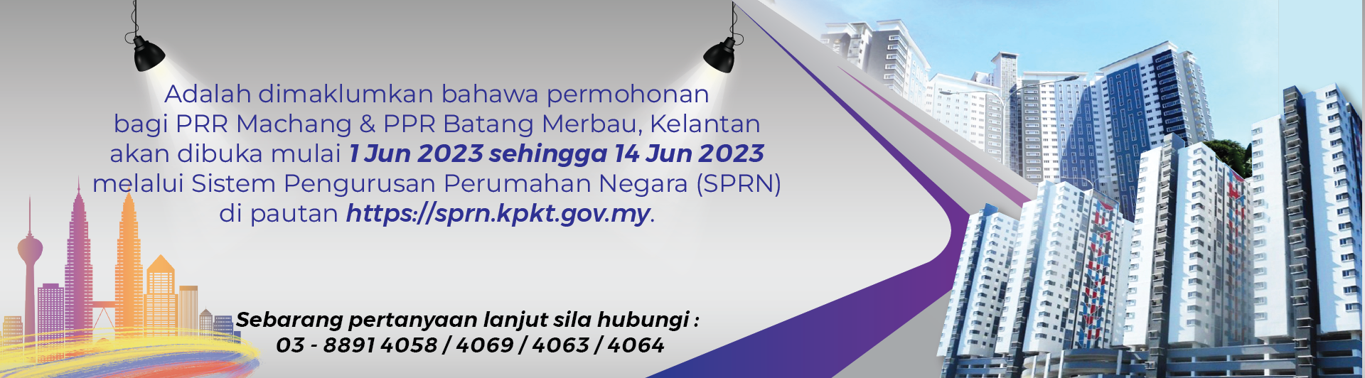 kelantan