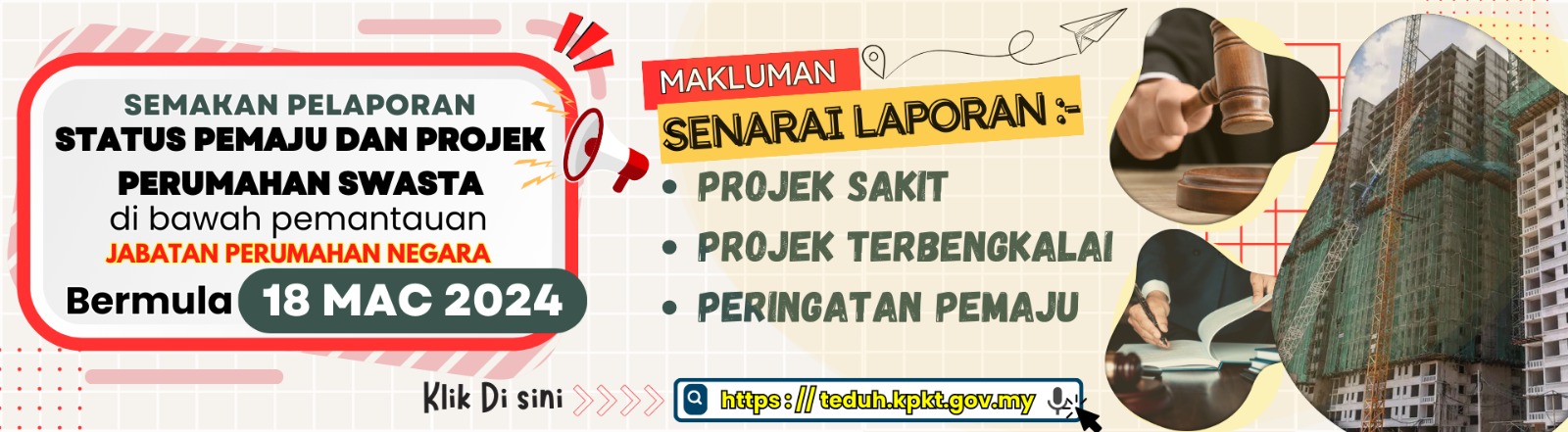 laporan